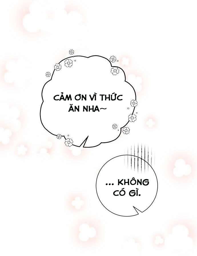 Tôi Tưởng Đó Chỉ Là Tiểu Thuyết Trọng Sinh Bình Thường Chapter 16 - Trang 4
