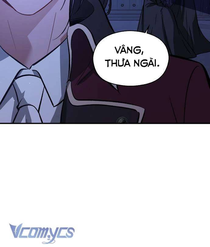 Tôi không cố tình quyến rũ nam chính Chap 55 - Trang 2