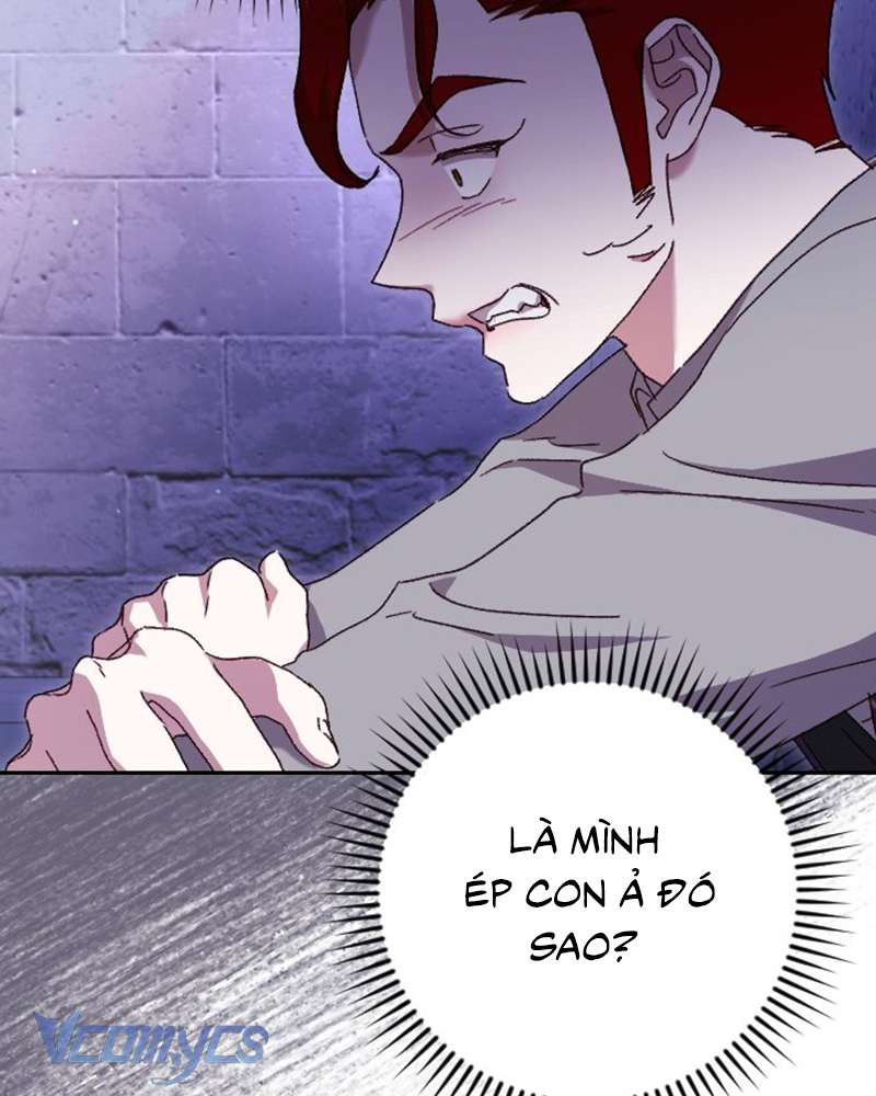 Dành Cho Những Ai Coi Hối Tiếc Là Điều Xa Xỉ Chap 26 - Trang 4