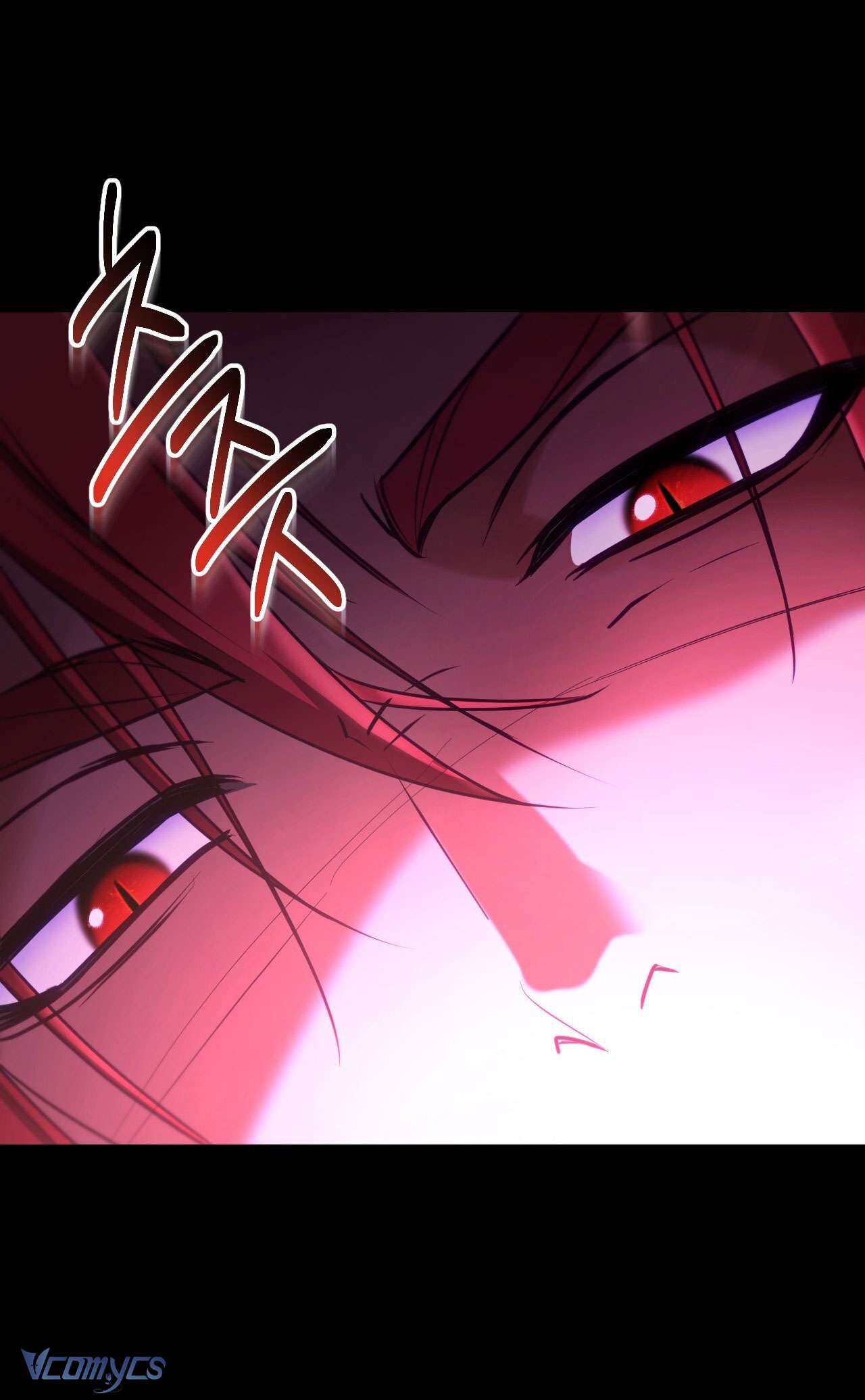 Thánh Nữ Giả Muốn Bỏ Trốn Chap 31 - Trang 4