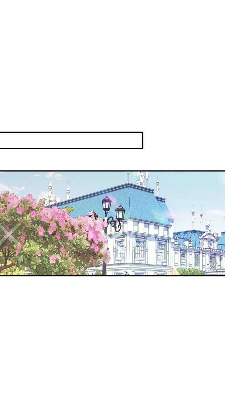 Cha À, Con Không Muốn Kết Hôn Đâu Chap 7 - Trang 2