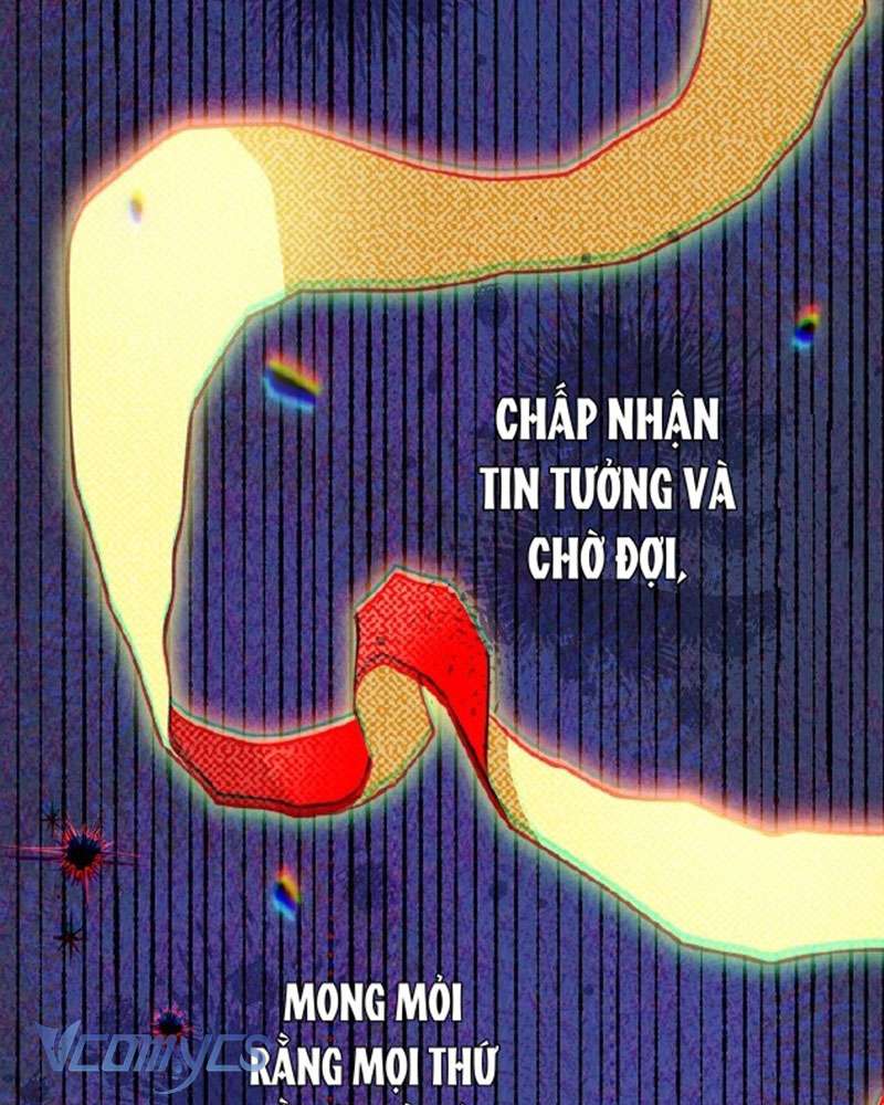 Hầu Gái Độc Quyền Của Hoàng Hậu Phản Diện Chap 58 - Trang 4