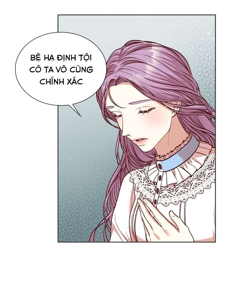 Thư Ký Của Bạo Chúa Chapter 34 - Trang 4