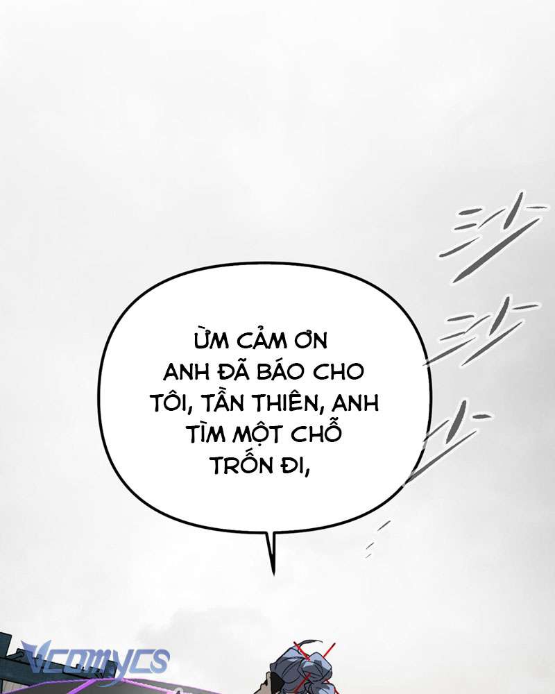 Ác Chi Hoàn Chapter 14 - Trang 4