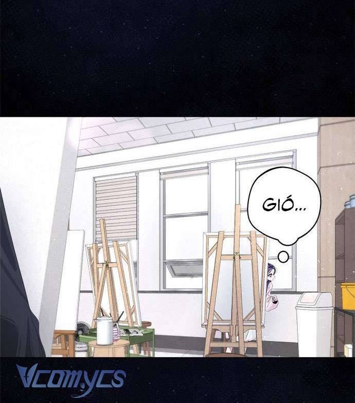 Đàn Anh Xấu Xa! Chap 66 - Trang 3