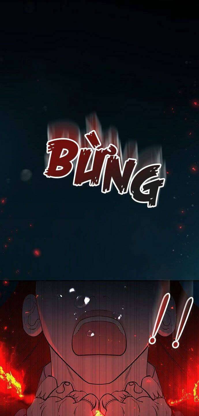 Vương Tử Huyền Bí Chapter 71 - Trang 4