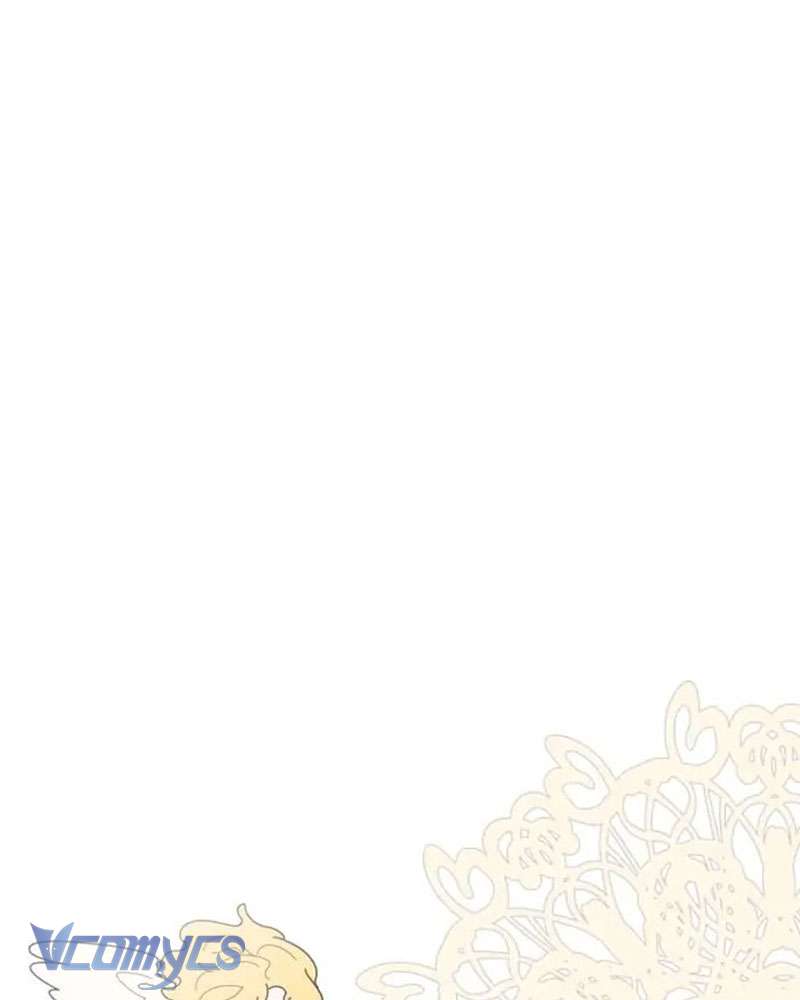 Rực Rỡ Đến Điên Cuồng Chap 4 - Trang 3