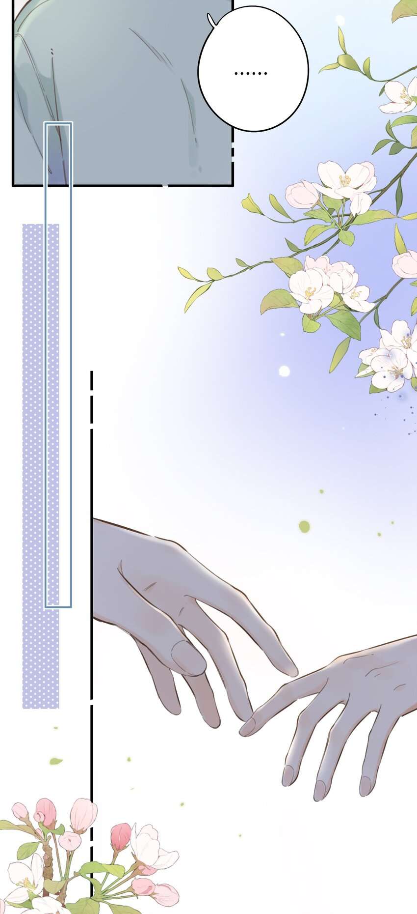 Ánh Sao Phiêu Linh Trong Nước Chapter 63 - Trang 4