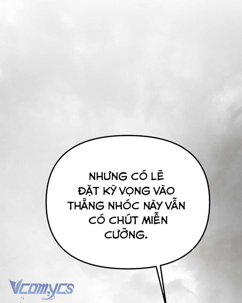 Ác Chi Hoàn Chapter 13 - Trang 4