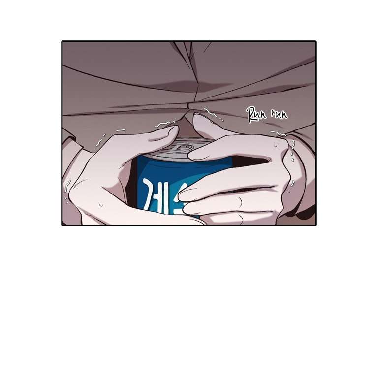 Thanh Xuân Của Chúng Ta Chap 86 - Trang 4