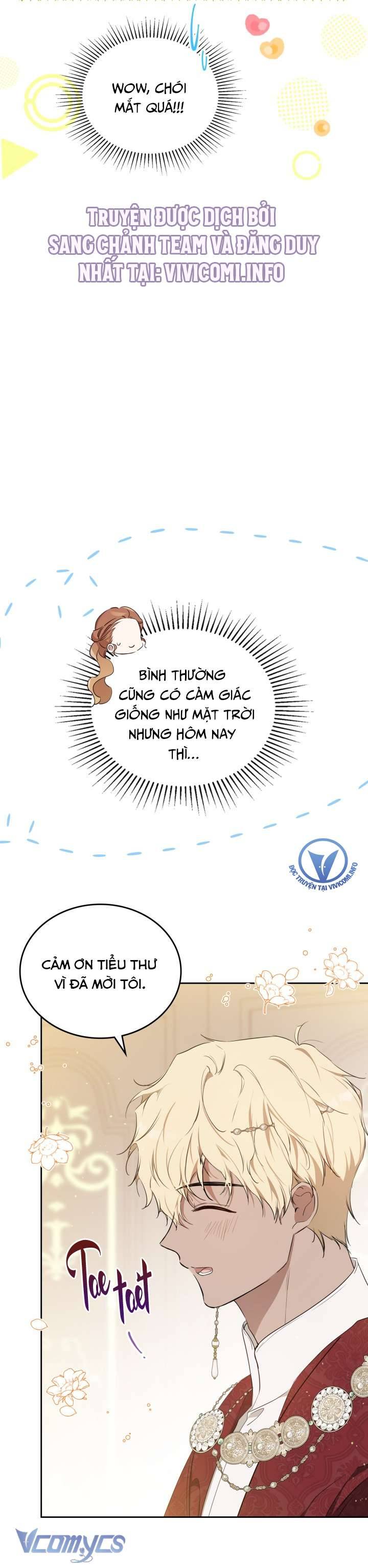 Kiếp Này Nhất Định Làm Gia Chủ Chap 161 - Trang 2