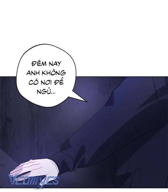 Đàn Anh Xấu Xa! Chap 81 - Trang 3