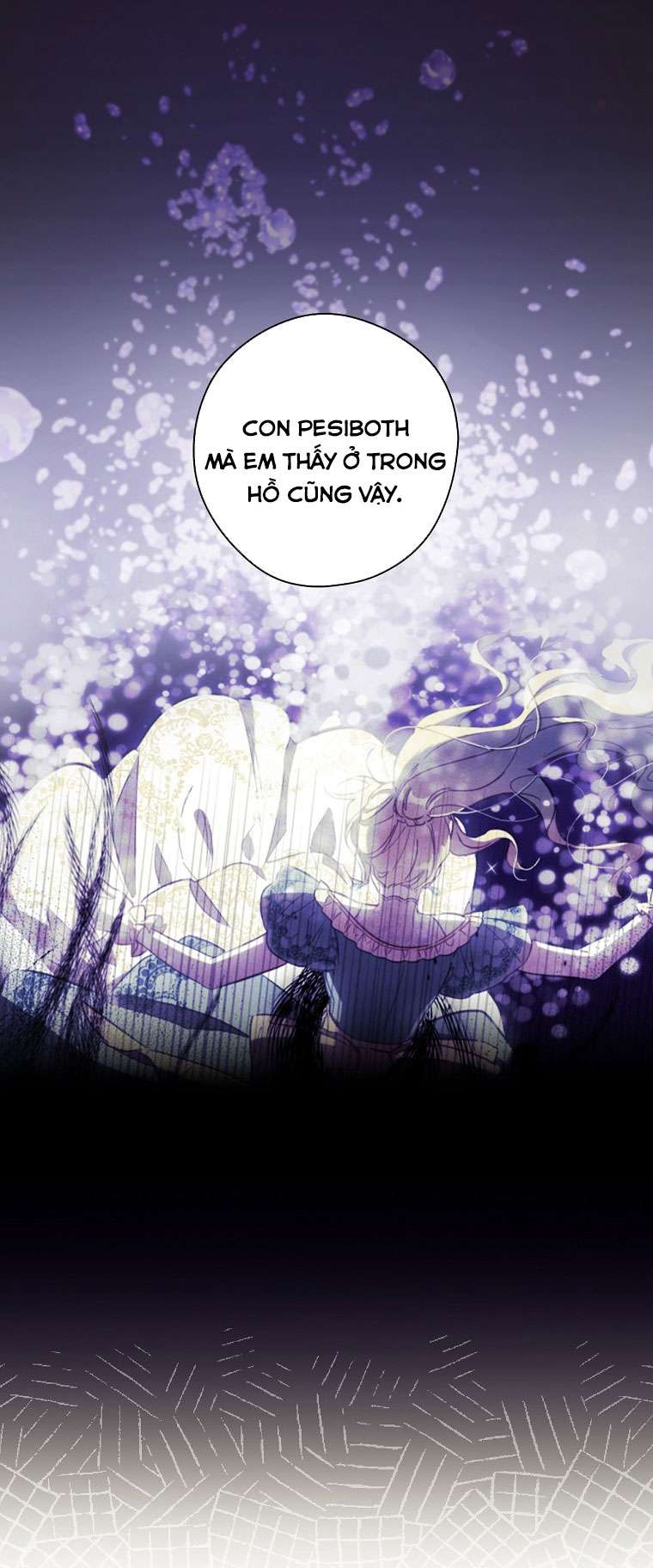 Phương Pháp Khiến Phu Quân Đứng Về Phía Tôi Chapter 46 - Trang 4