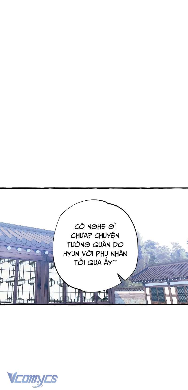Chuyện Tình Tuyết Phương Bắc Chapter 9 - Trang 4