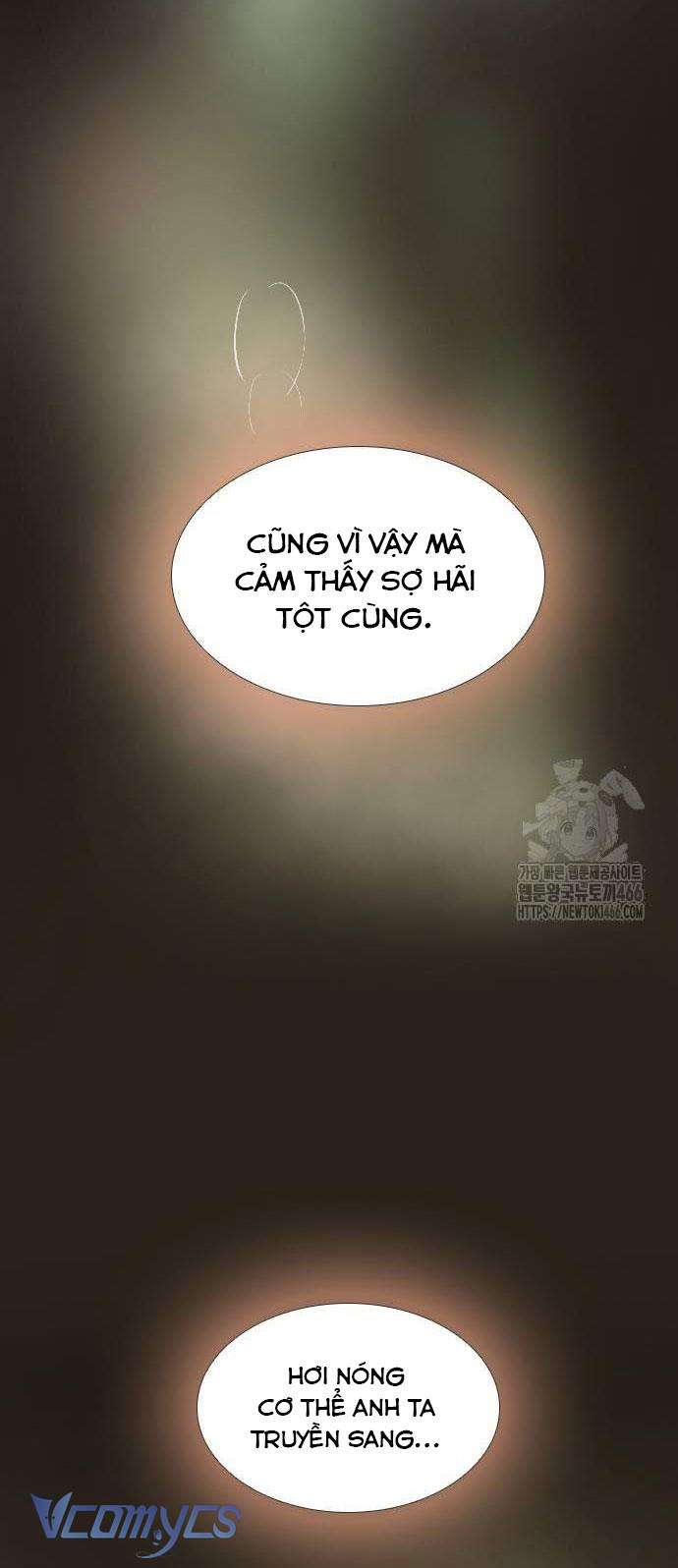 Hãy Khóc Và Cầu Nguyện Đi Chapter 33 - Trang 4