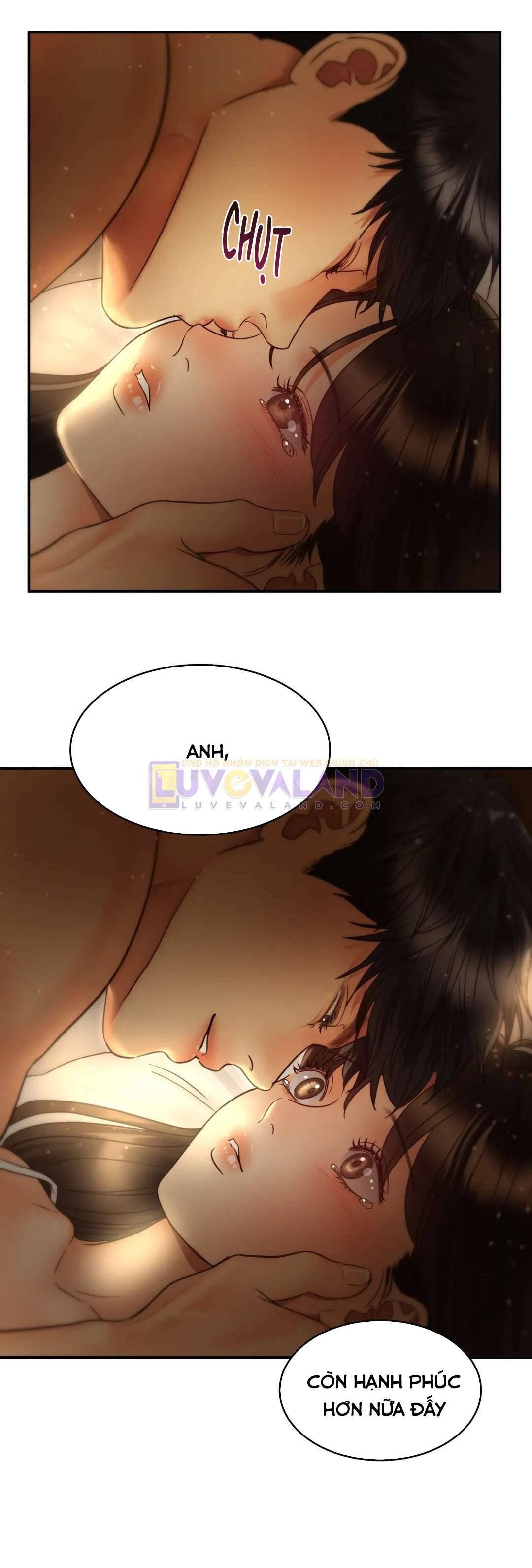 Ngôi Sao Ban Mai Chap 55 - Trang 2
