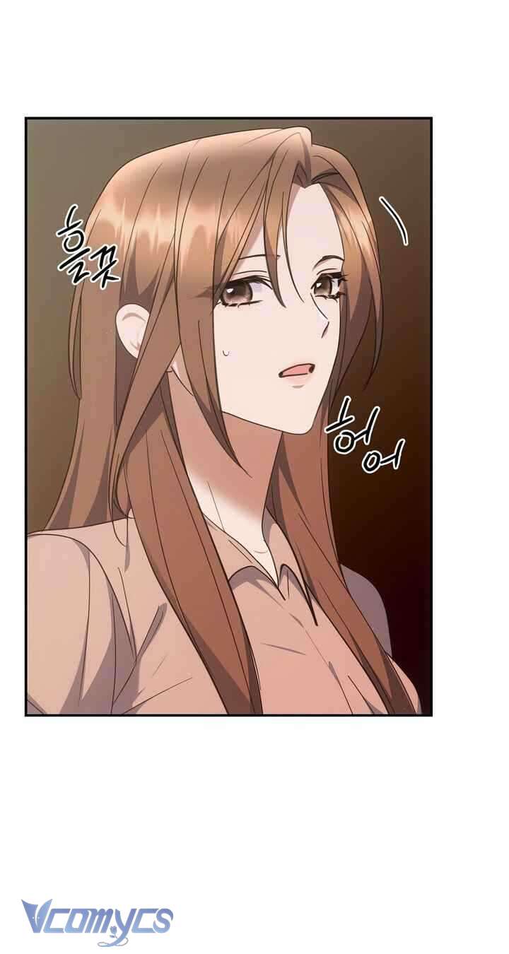 [18+] Vì Những Thứ Đã Tan Vỡ Chap 50 - Trang 3