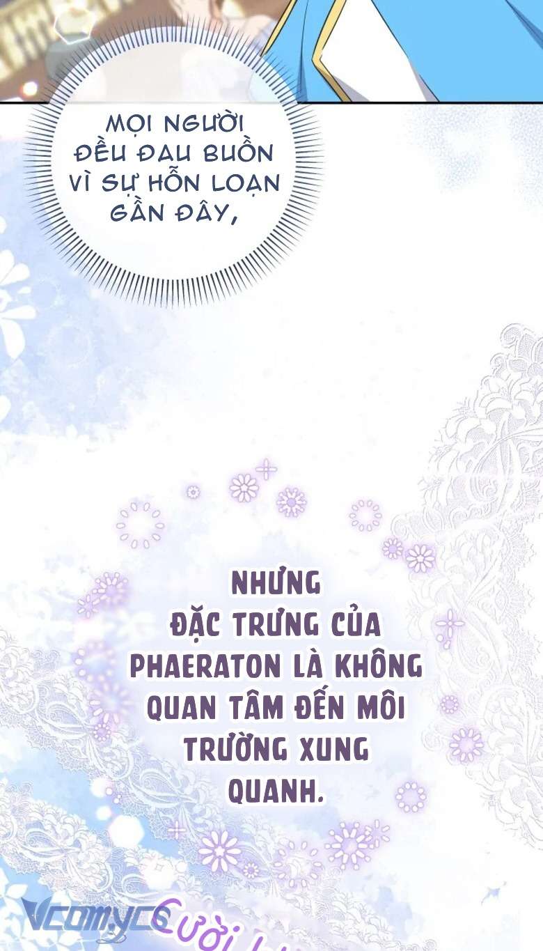 Tiểu Thư Tích Tiền Đi Bụi Chapter 48 - Trang 4