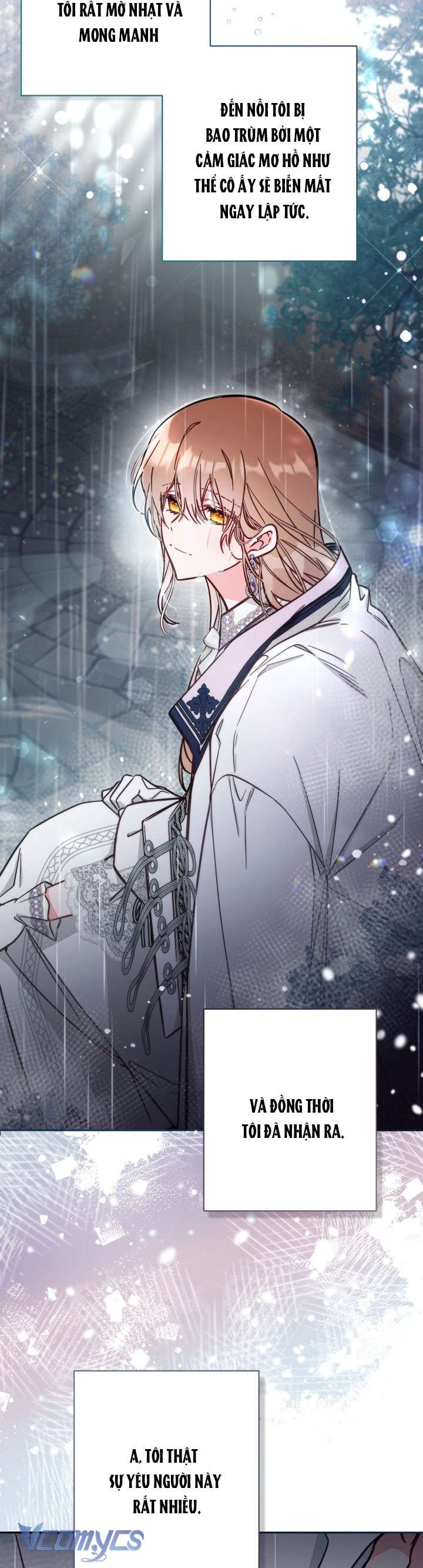 Không Có Chỗ Cho Kẻ Giả Mạo Chap 74 - Next Chap 75