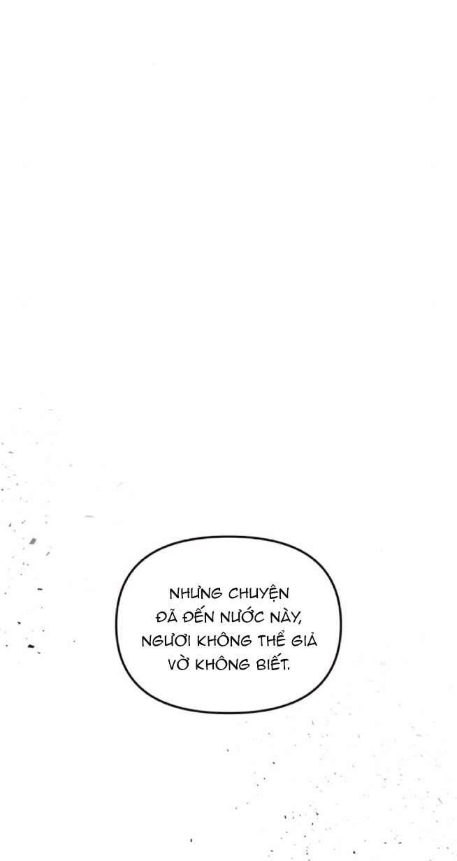 Vương Tử Huyền Bí Chapter 91 - Trang 4