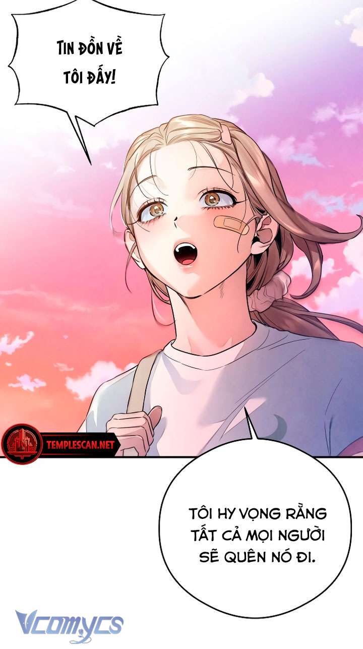 [18+] Mong Ước Của Ác Quỷ Chap 10 - Next Chap 11