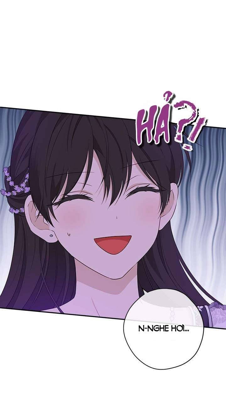 Tôi Là Minh Chứng Của Sự Thật Chap 70 - Trang 3