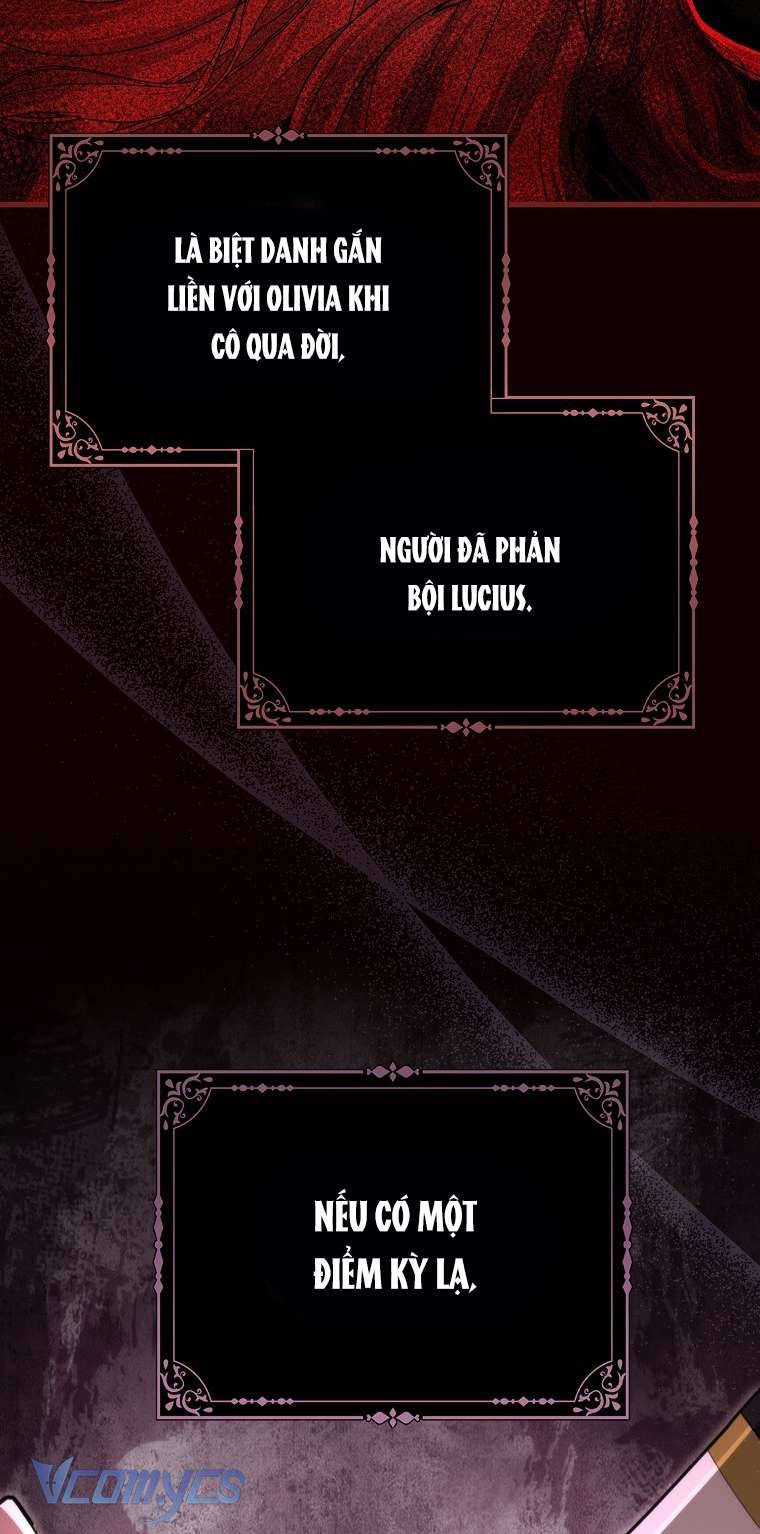 Nhân Vật Phản Diện Đều Thích Tôi Chapter 19 - Trang 4