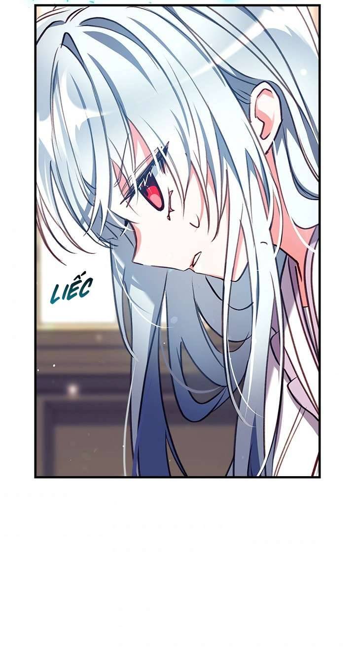 Chúng Ta Có Thể Trở Thành Một Gia Đình Được Không? Chap 31 - Next Chap 32