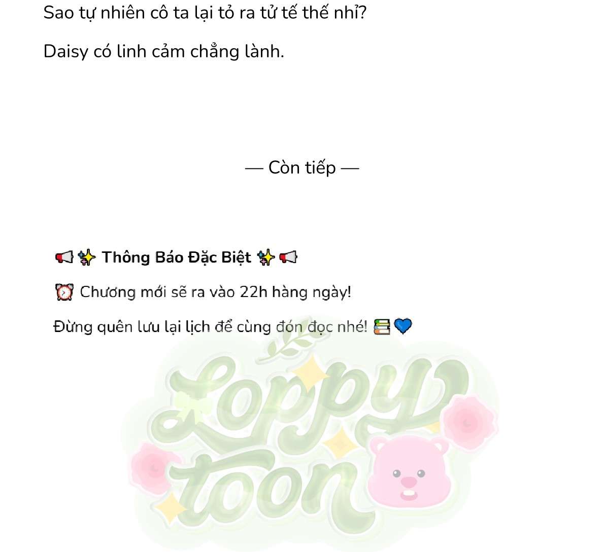 [Novel] Trận Chiến Ly Hôn! Chap 40 - Trang 2