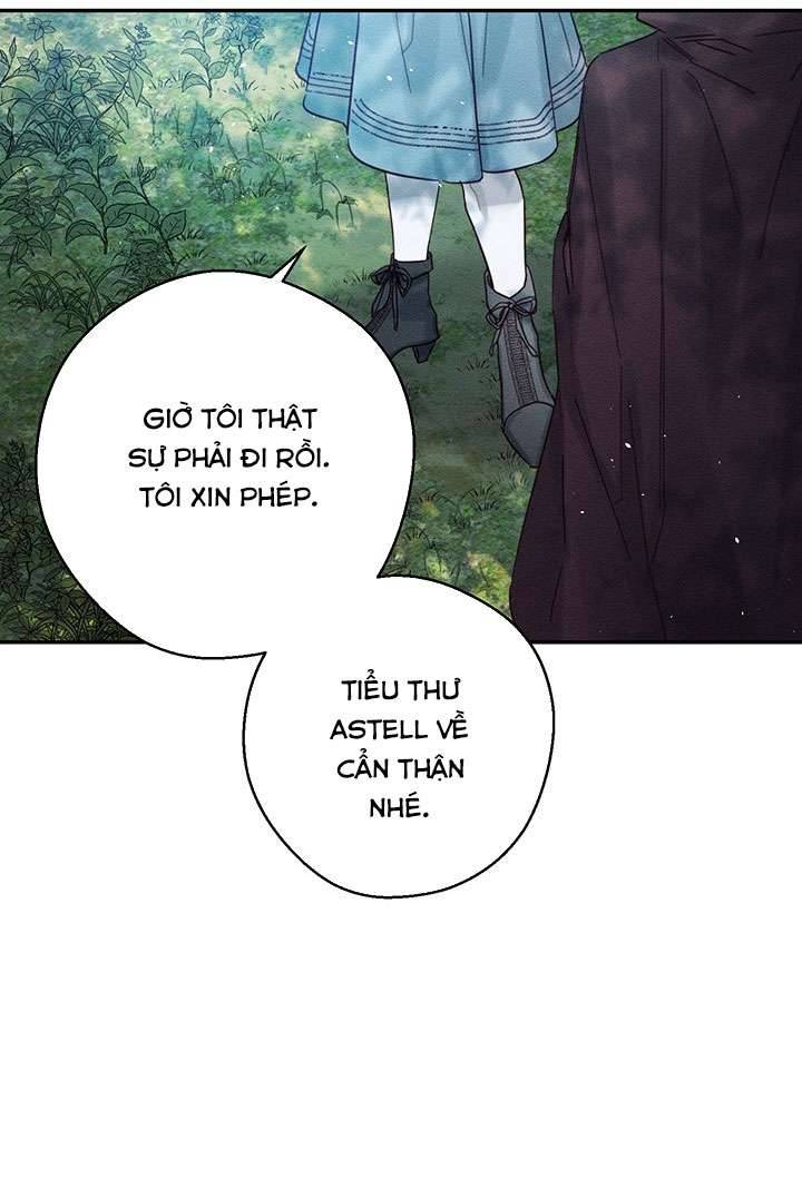 Trước Tiên Phải Giấu Em Trai Cái Đã! Chap 29 - Trang 2