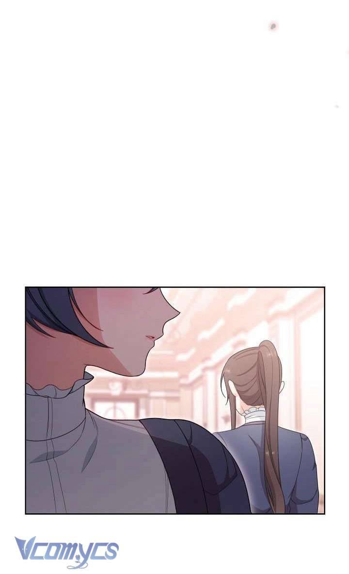 Hầu Gái Độc Quyền Của Hoàng Hậu Phản Diện Chapter 9 - Trang 4