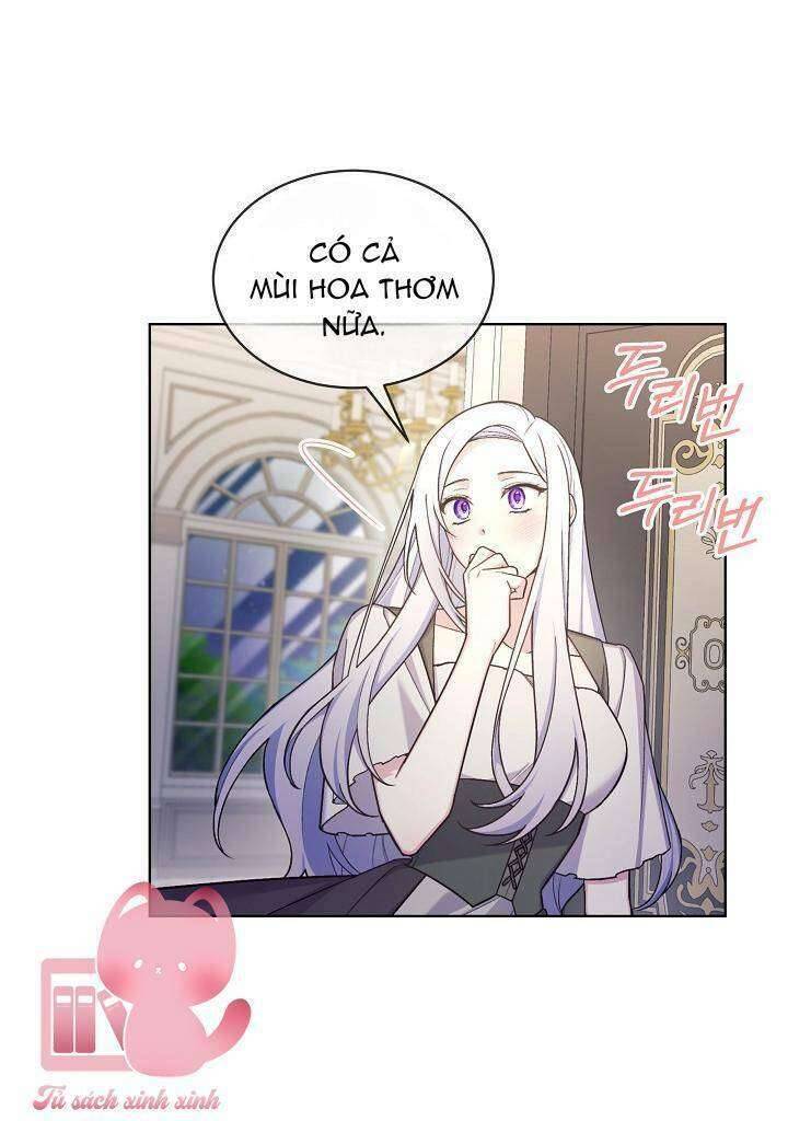 Bệ Hạ, Tôi Sẽ Giết Ngài! Chapter 29 - Trang 4