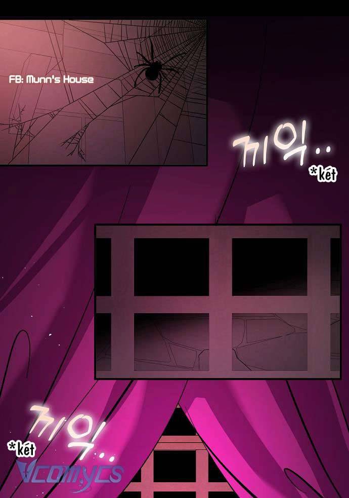 Tôi không cố tình quyến rũ nam chính Chap 57 - Trang 2