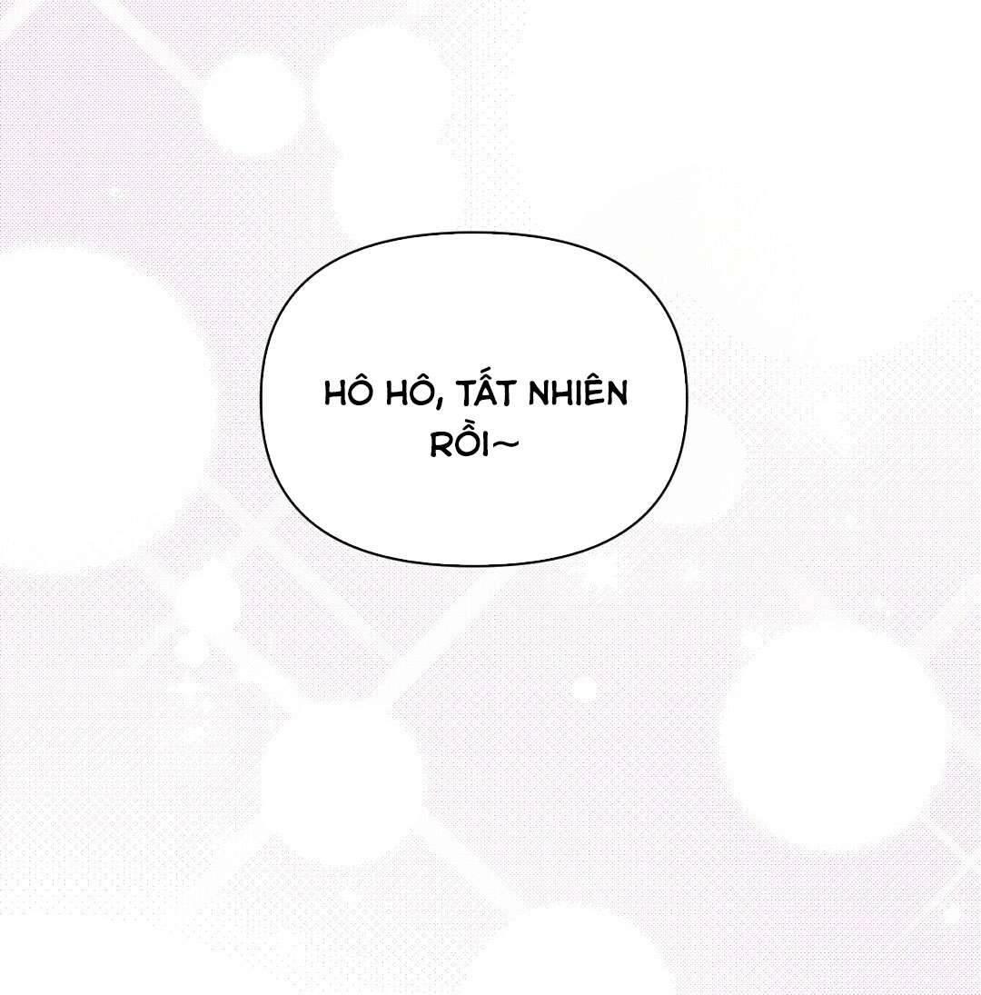 Công Tước Hát Rong Chapter 28 - Trang 3