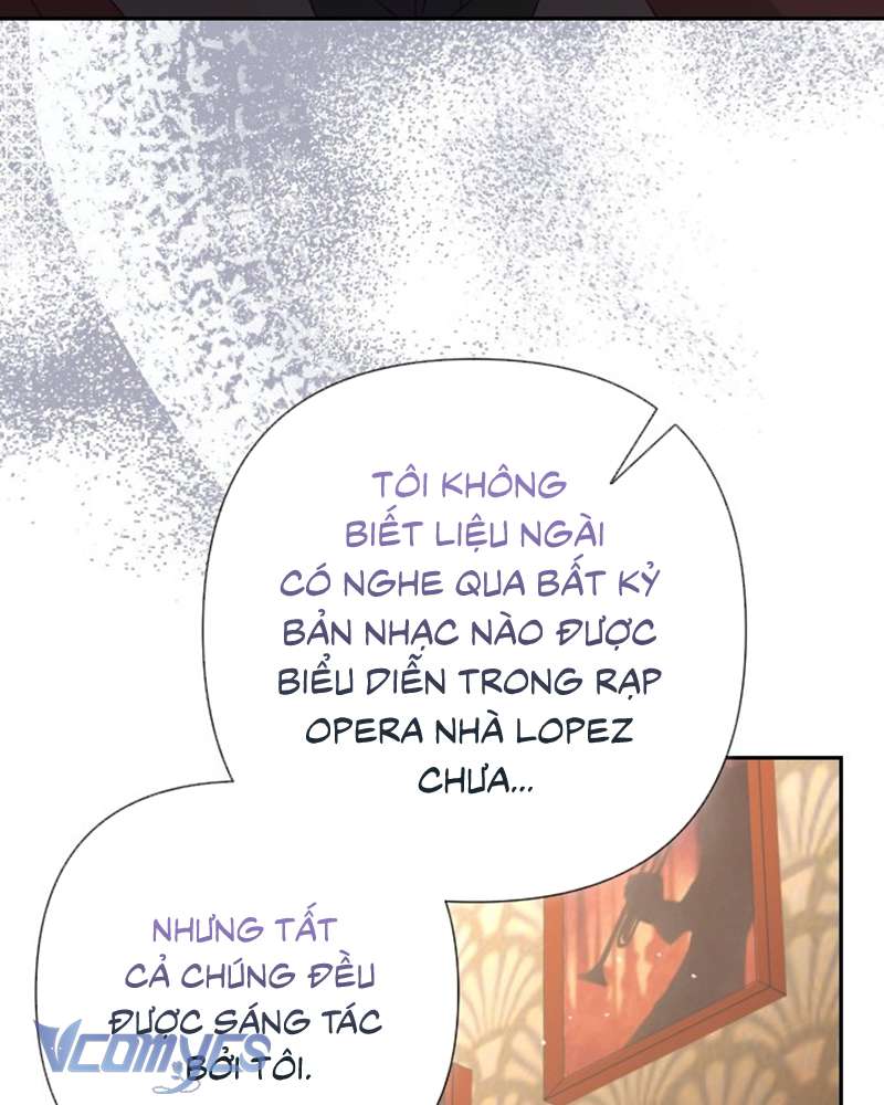 Dành Cho Những Ai Coi Hối Tiếc Là Điều Xa Xỉ Chap 2 - Trang 4