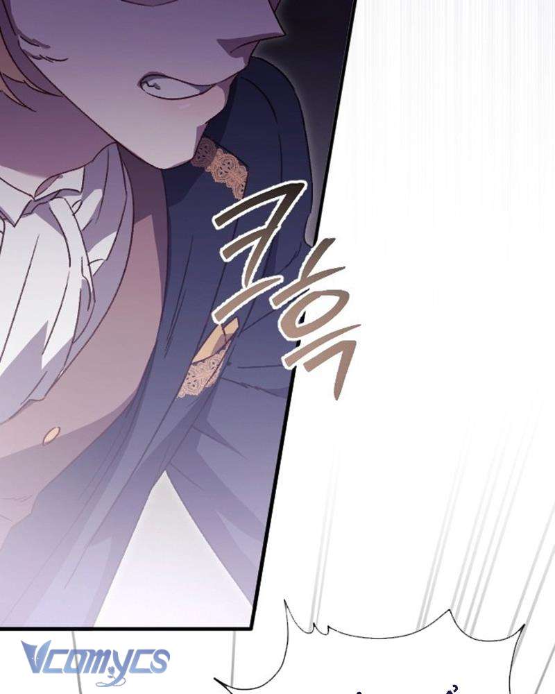 Dành Cho Những Ai Coi Hối Tiếc Là Điều Xa Xỉ Chap 23 - Trang 4