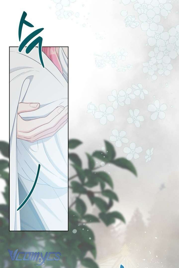 Sự Điều Trị Đặc Biệt Của Tinh Linh Chapter 87 - Trang 4