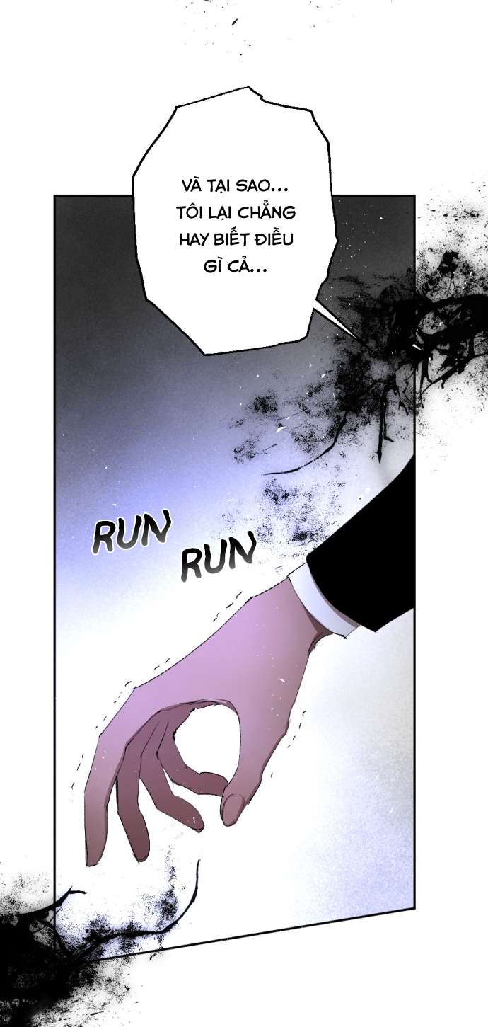 Lời Thú Nhận Của Chúa Tể Bóng Tối Chapter 106 - Trang 4