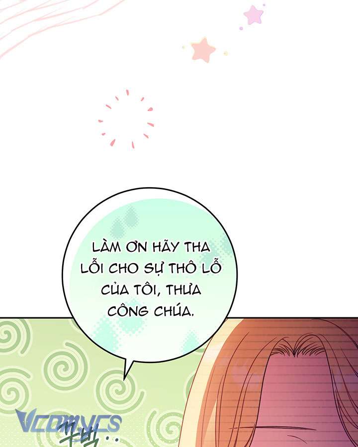 Tôi Đã Nuôi Dạy Em Gái Mình Một Cách Hoàn Hảo Chapter 10 - Trang 4