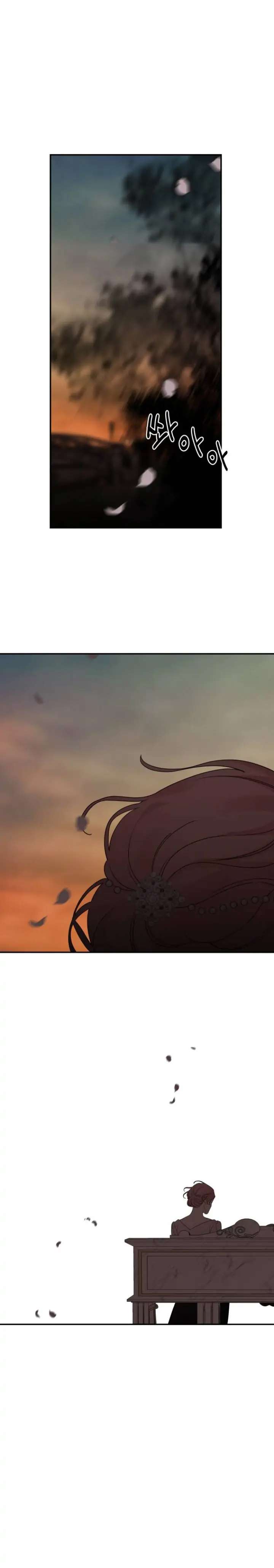 Gia Đình Chồng Quá Ám Ảnh Bởi Tôi Chap 39 - Next Chap 40