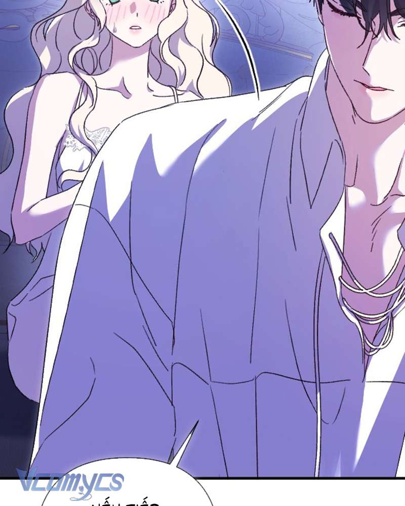 Dành Cho Những Ai Coi Hối Tiếc Là Điều Xa Xỉ Chap 25 - Trang 4