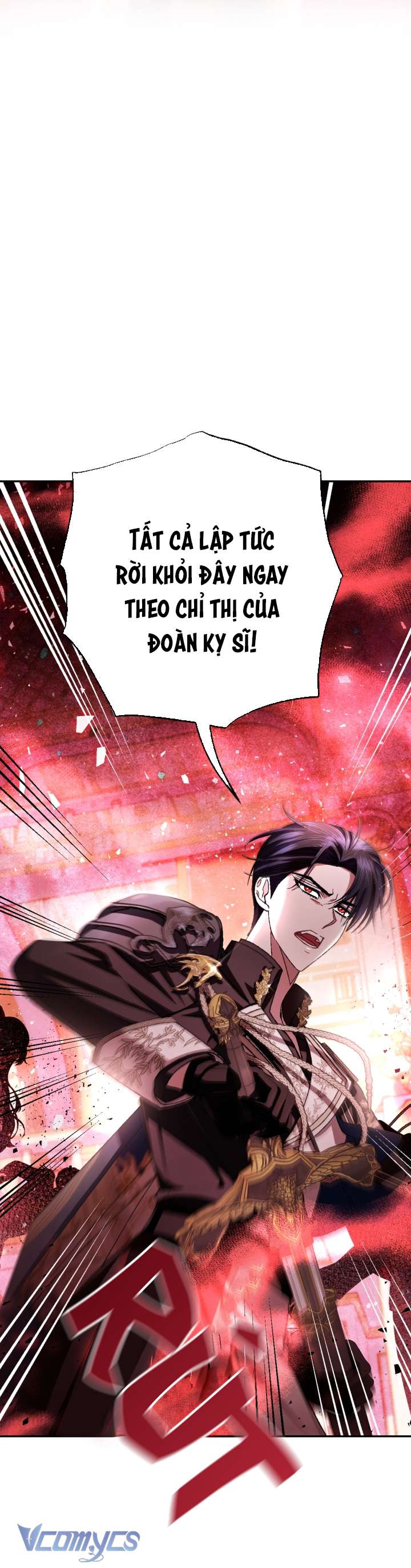 Cha À, Con Không Muốn Kết Hôn Đâu Chap 118 - Trang 2