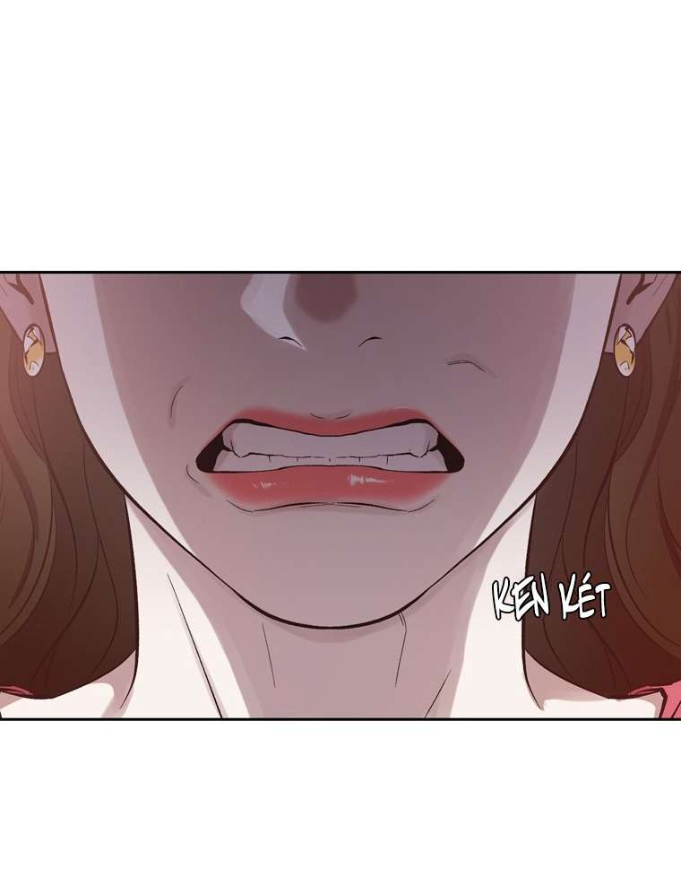 Thanh Xuân Của Chúng Ta Chap 84 - Trang 4