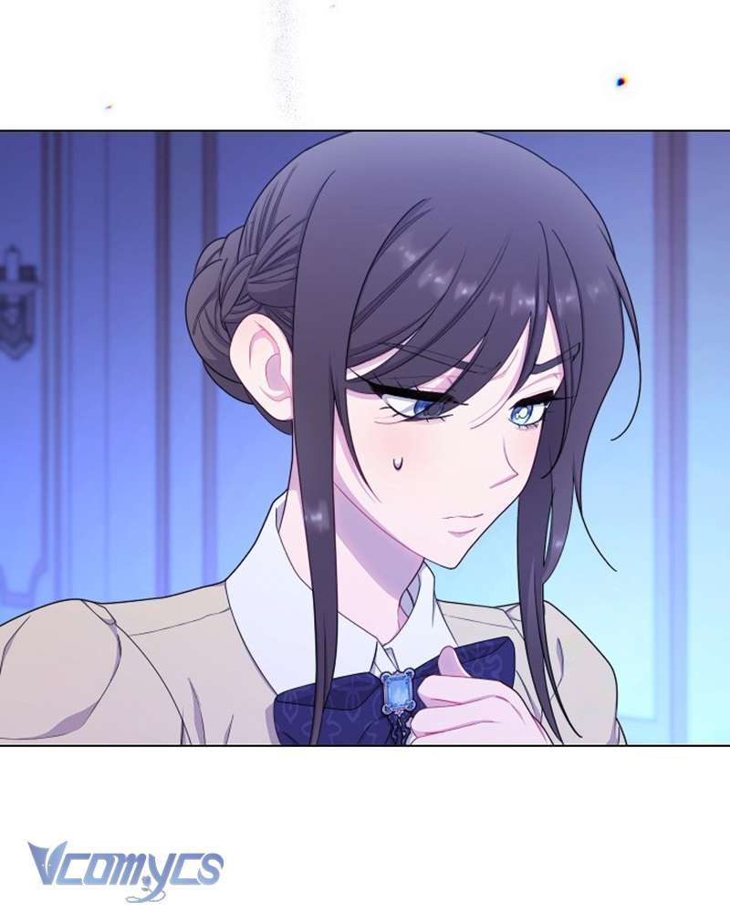 Hầu Gái Độc Quyền Của Hoàng Hậu Phản Diện Chapter 35 - Trang 4
