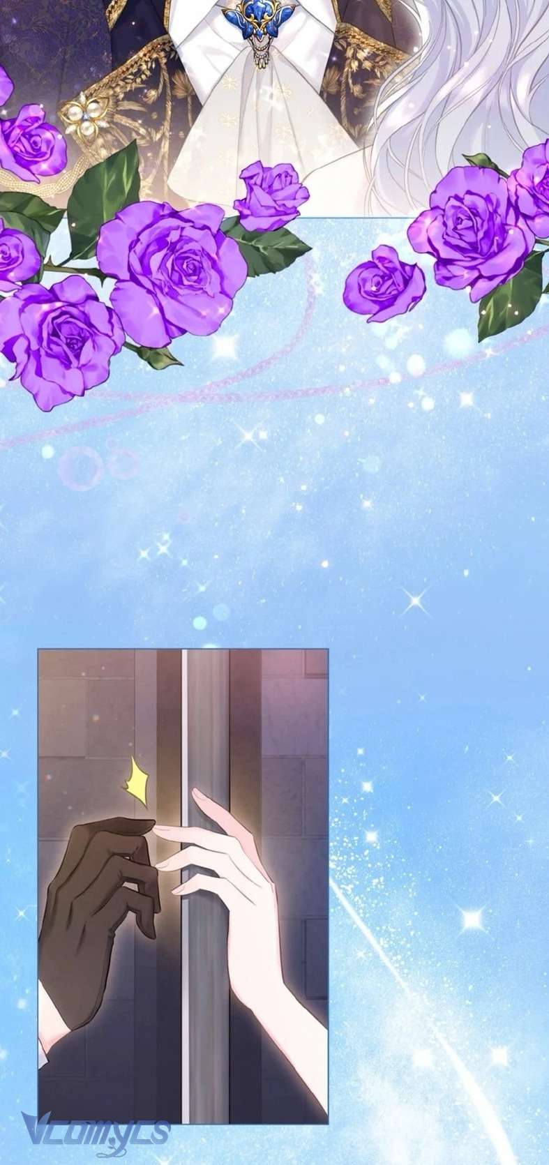Người Anh Trai Mạnh Nhất Của Tôi Đã Mất Trí Nhớ Chap 7 - Next Chap 8