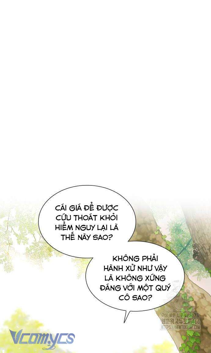 Hãy Khóc Và Cầu Nguyện Đi Chapter 33 - Trang 4