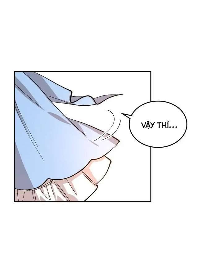 Vị Hôn Thê Khế Ước Của Công Tước Chapter 87 - Trang 4