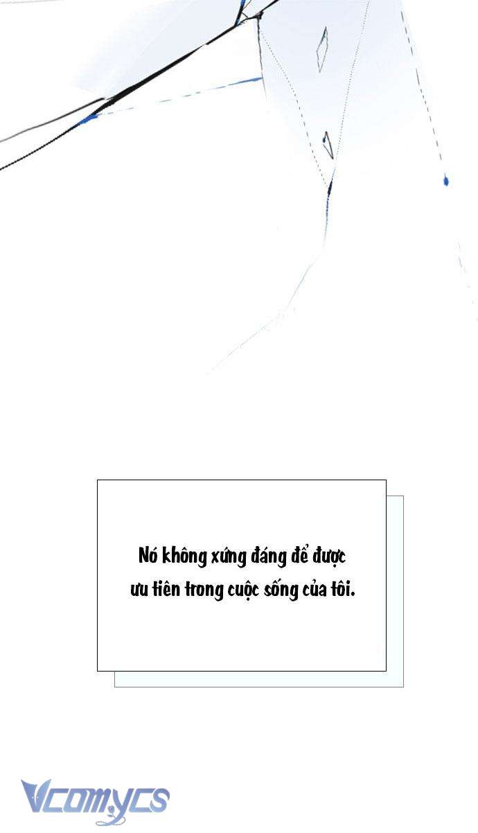 Hãy Khóc Và Cầu Nguyện Đi Chapter 32 - Trang 4