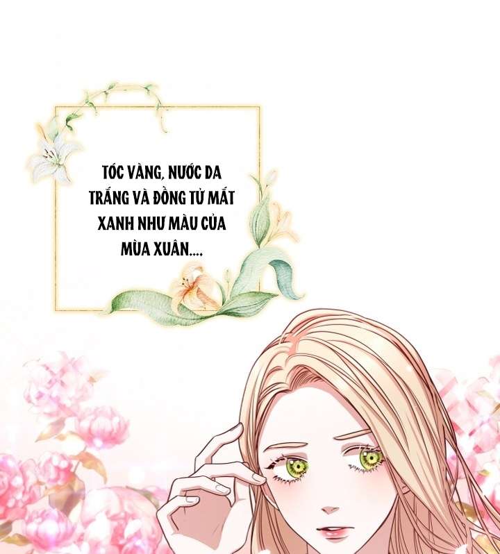 Thư Ký Của Bạo Chúa Chapter 10 - Trang 4