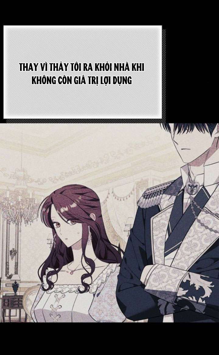 Tôi Tưởng Đó Chỉ Là Tiểu Thuyết Trọng Sinh Bình Thường Chapter 33 - Trang 3
